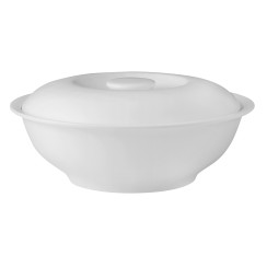 Tureen, 23.5cm