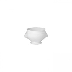 Bowl, 13cm