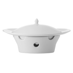 Tureen, 28.5cm