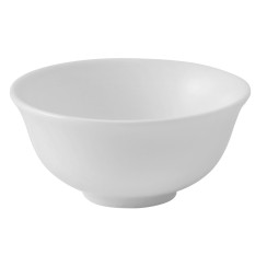 Bowl, 11cm