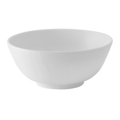 Bowl, 12.5cm