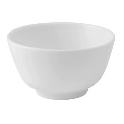 Bowl, 10.5cm