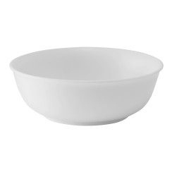 Bowl, 13cm