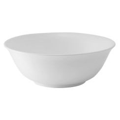 Bowl, 23cm