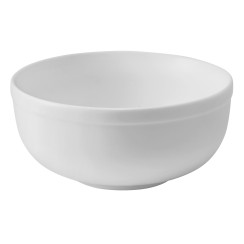Bowl, 17.5cm