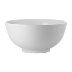 Bowl, 14.5cm