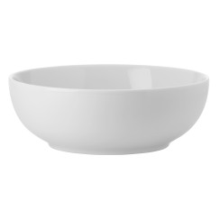 Bowl, 16cm