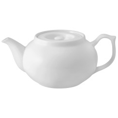 Beverage Pot, 782ml