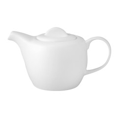 Beverage Pot, 426ml