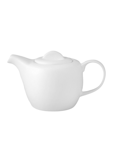 Beverage Pot, 426ml