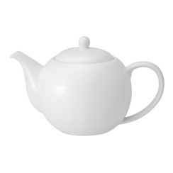 Beverage Pot, 897ml