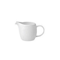 Creamer, 93ml