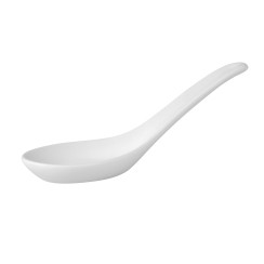 Spoon