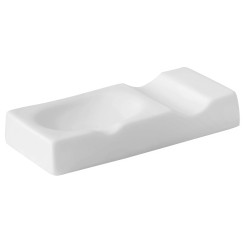 Chopstick and Spoon Rest