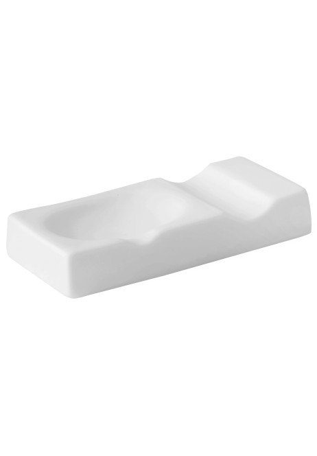 Chopstick and Spoon Rest