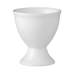 Egg Holder