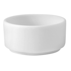 Dish, 8.5cm