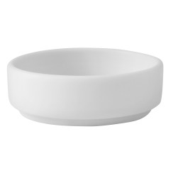Dish, 6.5cm