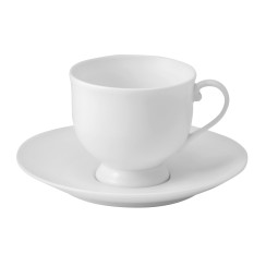 Cup, 185ml
