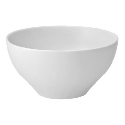 Bowl, 18cm