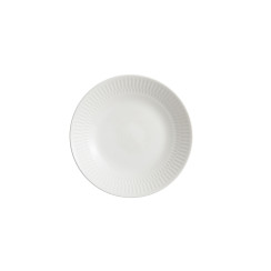 Deep Round Plate, 26cm