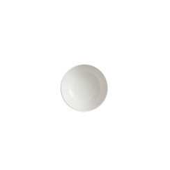 Bowl, 16cm