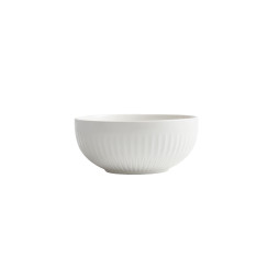 Bowl, 19cm