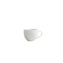 Cappuccino Cup, 250ml