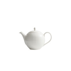 Beverage Pot,  772ml
