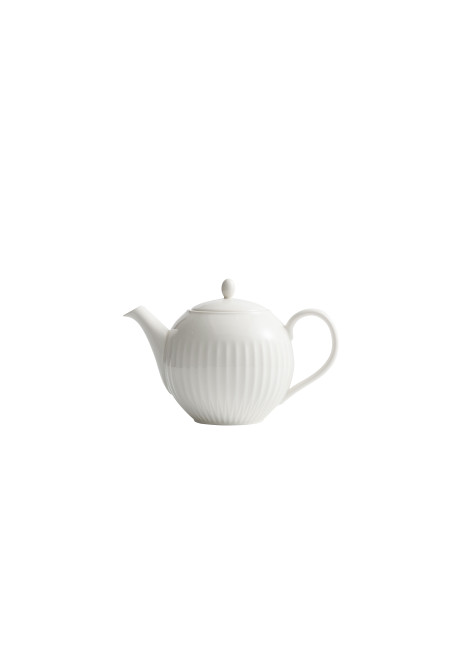 Beverage Pot,  772ml