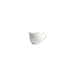Creamer, 177ml