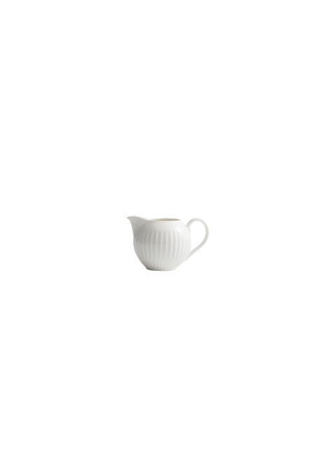 Creamer, 177ml