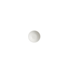 Dish, 10cm