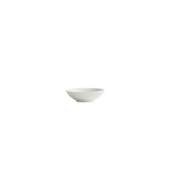Dish, 8cm