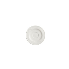 Saucer, 12cm