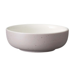 Dish, 8cm