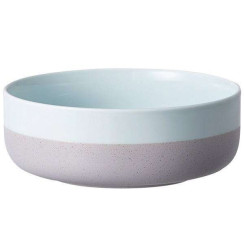 Bowl, 14cm