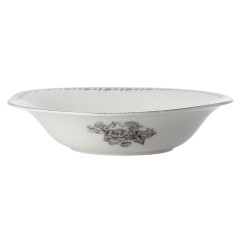 Bowl, 15cm