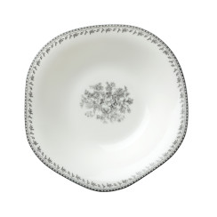 Bowl, 21cm