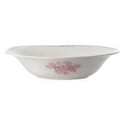 Bowl, 15cm