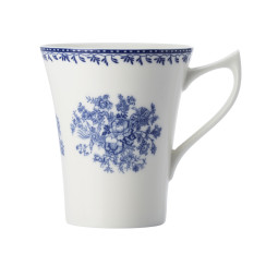 Mug, 383ml