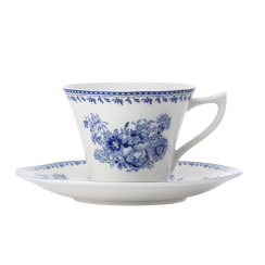 Cup, 170ml