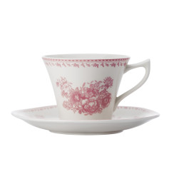 Cup, 170ml