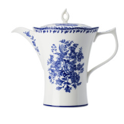Beverage Pot (Body), 349ml