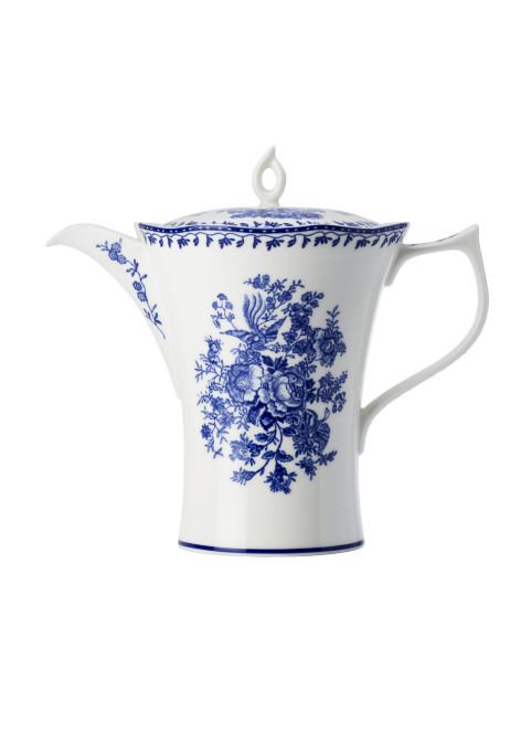 Beverage Pot (Body), 349ml