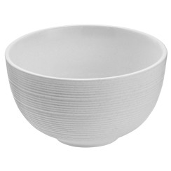 Bowl, 13cm