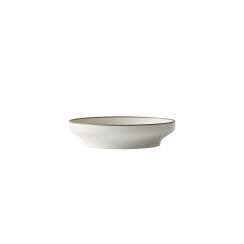 Deep Plate, 23cm