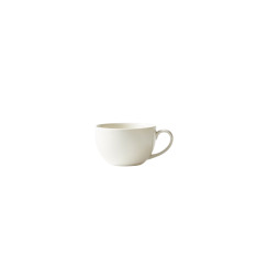 Espresso Cup, 82ml
