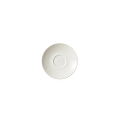 Saucer, 17cm