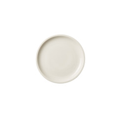 Plate, 21cm